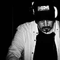 Melting Pot with John Morales