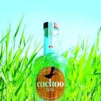 Quaff Gin Festival