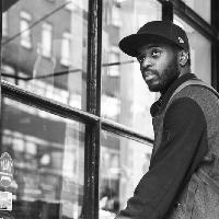 Alfa Mist