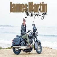 James Martin