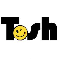 Tosh Presents: Electric Summer - End of Season Party