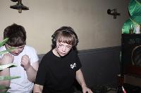SISU Presents: Female DJ Course, UK Tour - Liverpool