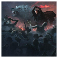 Game of Thrones Theme Comedy Murder Mystery Dinner at Grosvenor Casino Manchester Regent Road