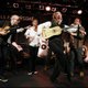 noisenight208: The Alehouse Sessions Event Title Pic