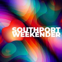 Southport Weekender at Butlins Bognor Regis Resort