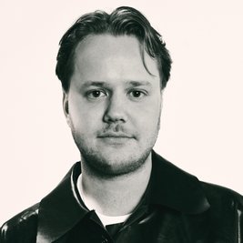 FLY | House Heads pres. Luuk Van Dijk, Robbie Doherty & Prunk