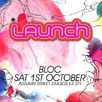 Launch