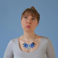 Leather Jewellery Workshop (Vegan Option Available)