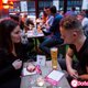 Speed Dating @ 100 Wardour St (ages 25-38)