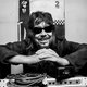 The Brighton Ska Train presents Jerry Dammers (The Specials). Event Title Pic