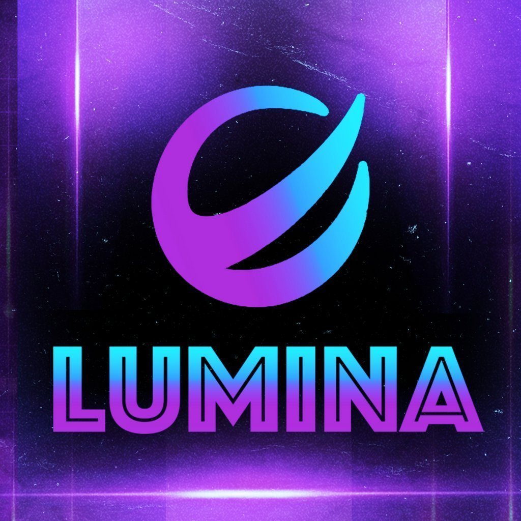 LUMINA: August 6th