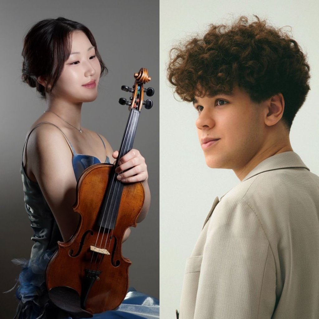 St John’s Chamber Orchestra at Norden Farm Centre For The Arts., Maidenhead