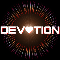 Devotion presents Brandon Block B2B Alex P Devotion presents Brandon Block B2B Alex P