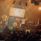 The Complete Stone Roses & OCS - Ocean Colour Scene Tribute Event Title Pic