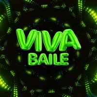 VIVA Baile - World Cup - Brazil vs Morocco - Live Screening