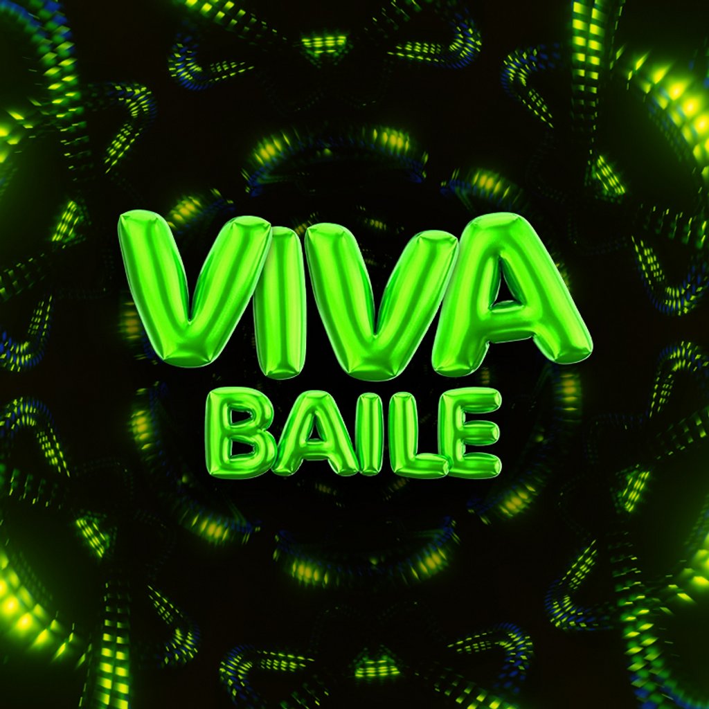 VIVA Baile - World Cup - Brazil vs Morocco - Live Screening
