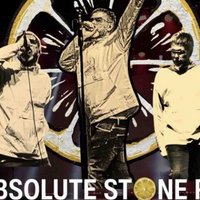 Stone Roses Tribute Night - Chesterfield at Real Time Live