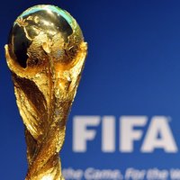 World Cup 2026: England vs Ghana