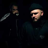 grottingham - coki - darkzy - window kid grottingham - coki - darkzy - window kid