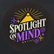 Spotlight on Mind Event Title Pic