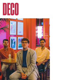 Deco