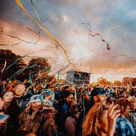 City Splash Festival 2023