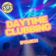 The Over 30s Club - Daytime Clubbing - Ipswich Event Title Pic