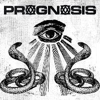 Prognosis, Archetype & Nebulesse at Off The Square