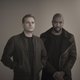 UKG Rave with Artful Dodger Event Title Pic