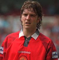 An Evening with LEE SHARPE at The Longlands Club