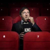 Andrew Maxwell: Showtime