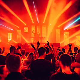90s Baby Ibiza Trance Anthems 2022