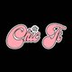 CHiC iT MOTHERS DAY 15th MARCH Event Title Pic