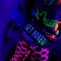Party In Your Pants - MAYhem Party In Your Pants - MAYhem