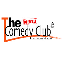 The Comedy Club Ashford at Ashford International Hotel