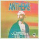Ibiza Anthems with Chris Watson
