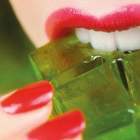 Light, Lens, Legend - Willie Christie