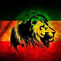 One Love - Celebrating Dub, Reggae, Roots Music at Antwerp Mansion