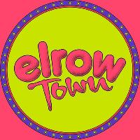 Elrow Town London at Trent Park