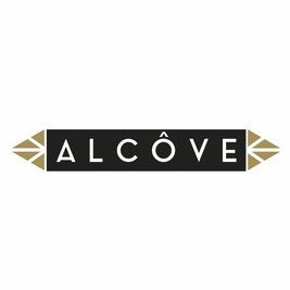 Alcôve Champagne & Caviar NYE
