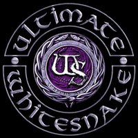 Ultimate Whitesnake