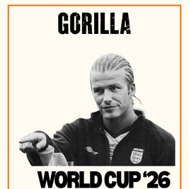 World Cup - England vs Ghana