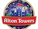 Alton Towers - Two Day Entry at Alton Towers Resort Hotel, Alton — photo 3