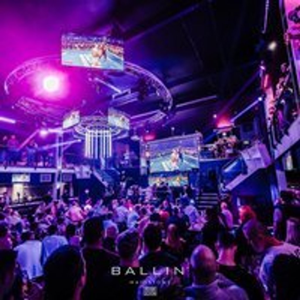 Chris Eubank JR vs Conor Benn Live - Kent's Home Of Live Sport