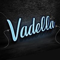 Vadella Liverpool