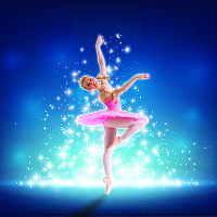 The Nutcracker
