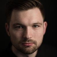 Young Artists Lunchtime Recital - James Newby at Corn Exchange Newbury