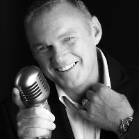 Soul & Motown Night with PJ Stokes