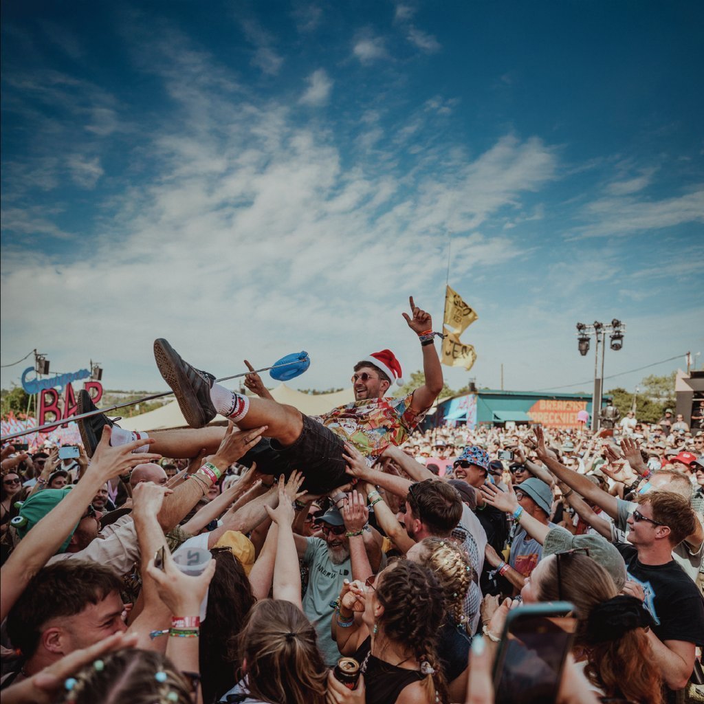 Beatles Dub Club & Decades Dub Club