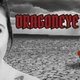 Dragoneye Event Title Pic